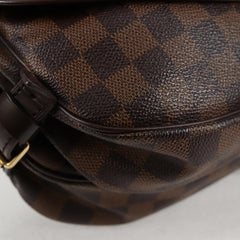 Louis Vuitton Saumur