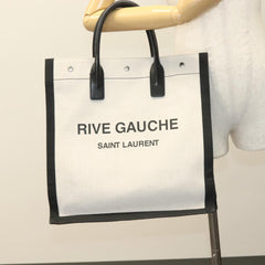 Saint Laurent Rive Gauche