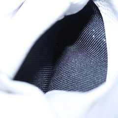 Louis Vuitton Discovery
