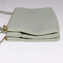 Céline Trio