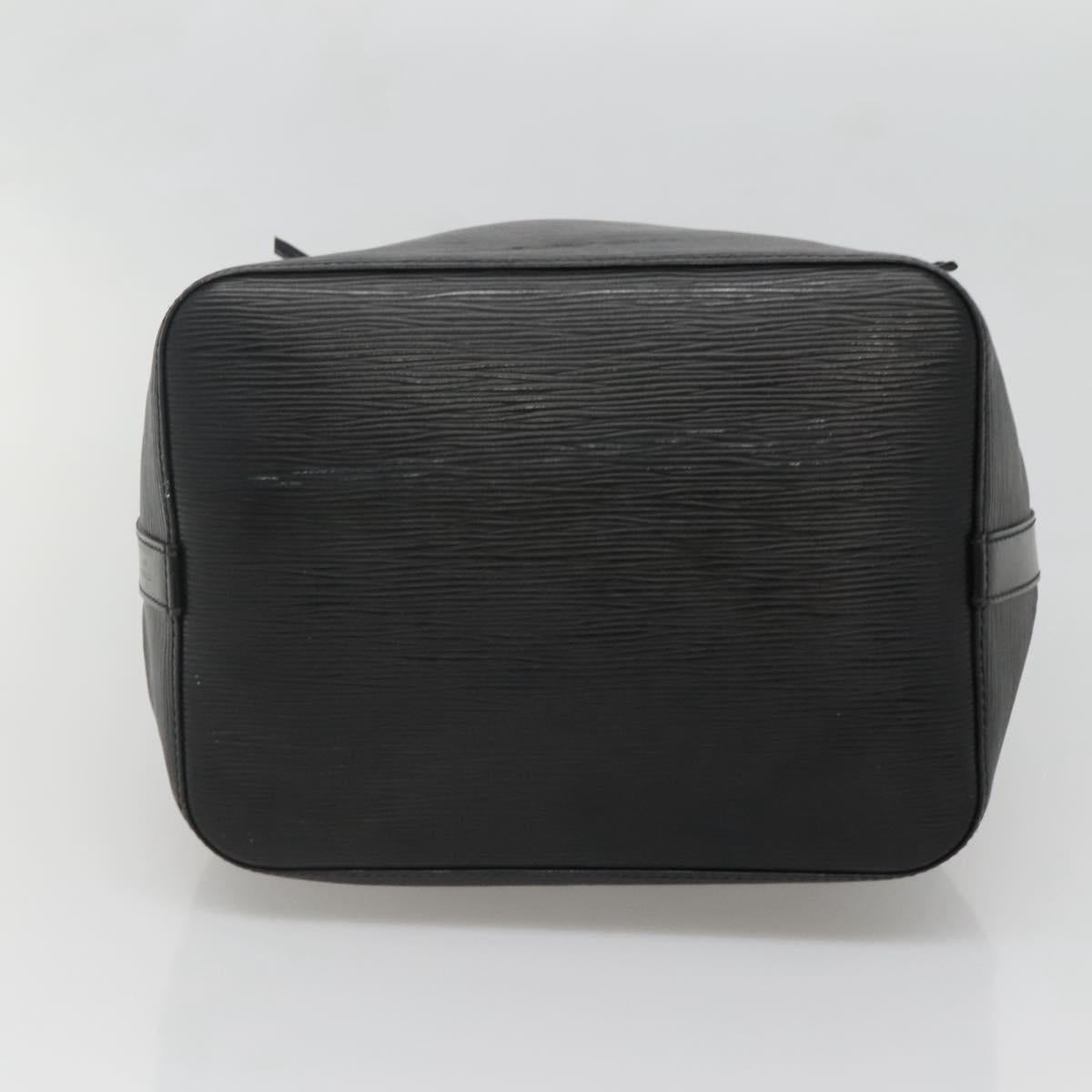 Louis Vuitton Petit Noé