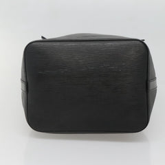 Louis Vuitton Petit Noé