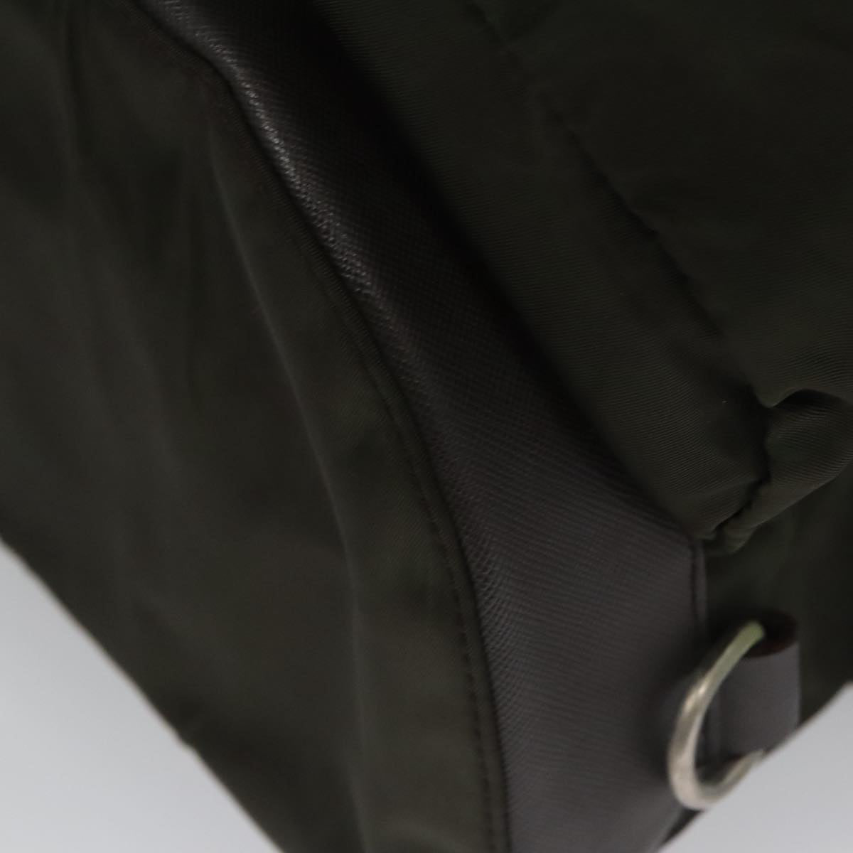 Prada Re-Nylon