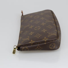 Louis Vuitton Pochette Accessoire