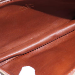 Louis Vuitton Pochette Accessoire