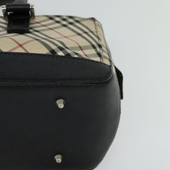 Burberry Nova Check