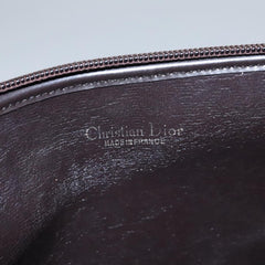 Dior Trotter
