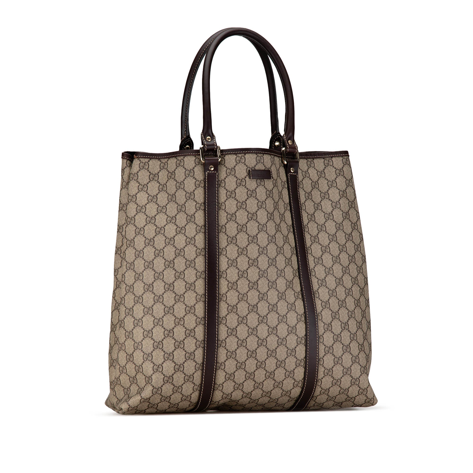 GG Supreme Joy Tote
