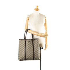 GG Supreme Joy Tote