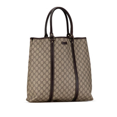 GG Supreme Joy Tote