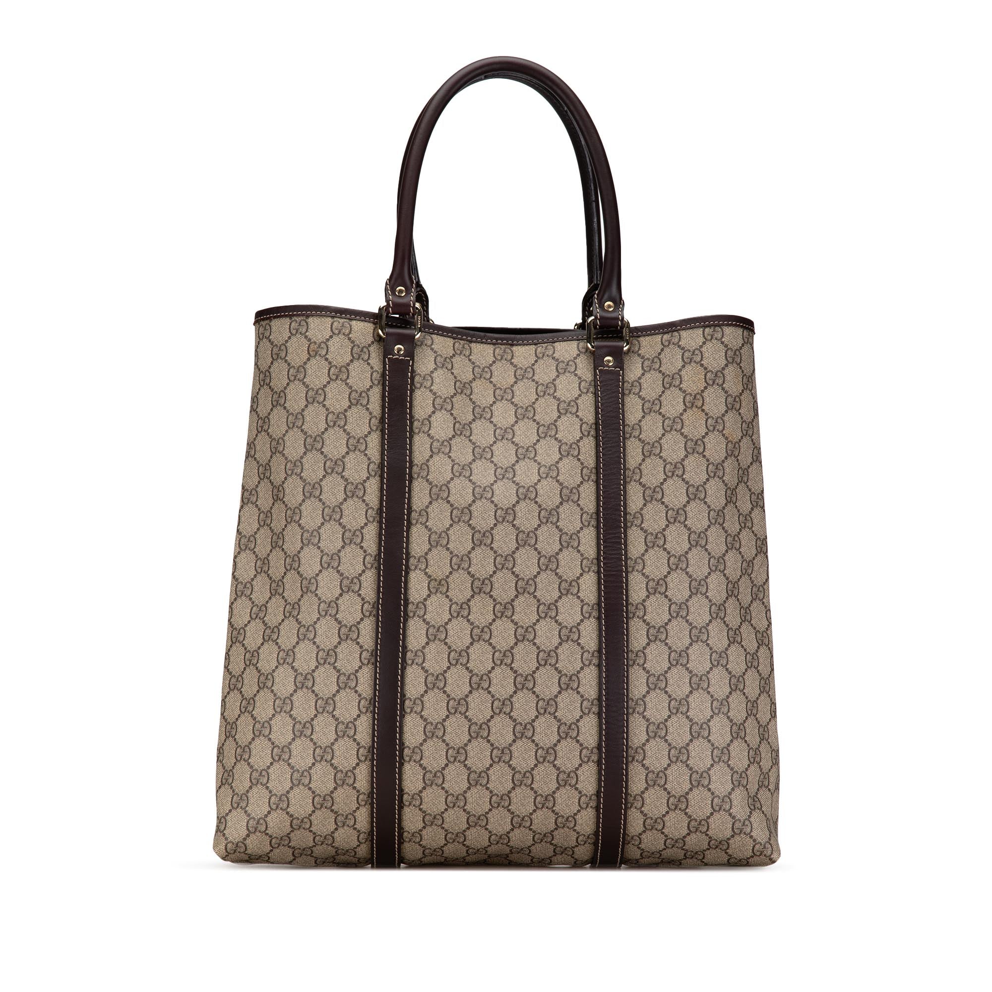 GG Supreme Joy Tote