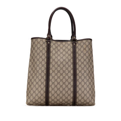 GG Supreme Joy Tote