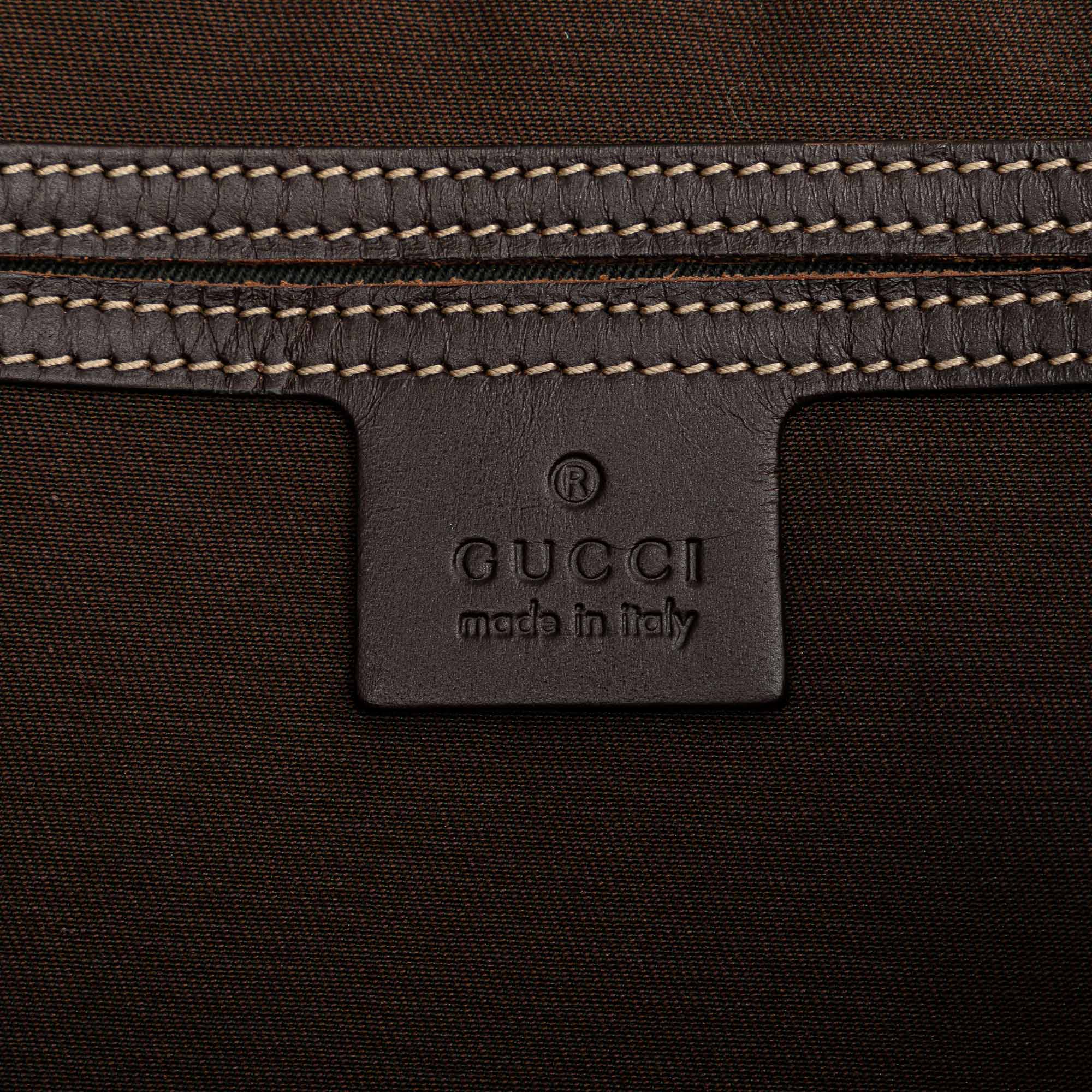 GG Supreme Joy Tote