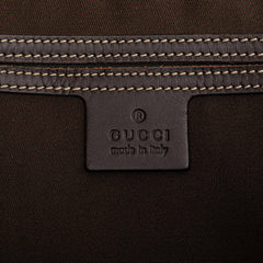 GG Supreme Joy Tote