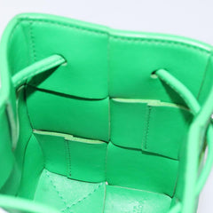 Bottega Veneta Cassette