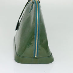 Louis Vuitton Alma