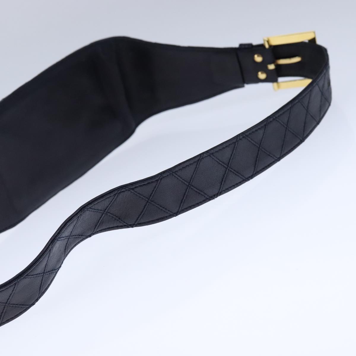 Chanel Bag belt