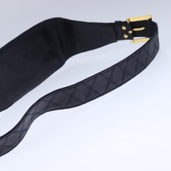 Chanel Bag belt