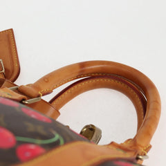 Louis Vuitton Keepall 45