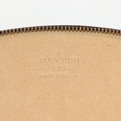 Louis Vuitton Monte Carlo