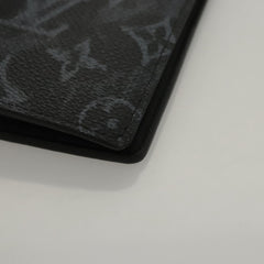Louis Vuitton Brazza