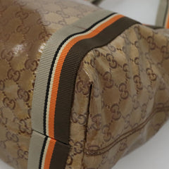 Gucci Sherry