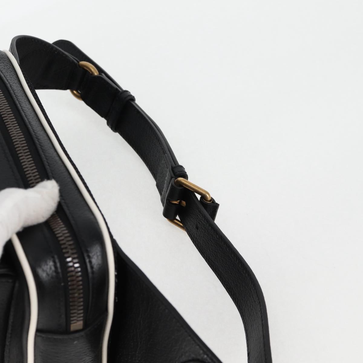 Gucci Belt bag
