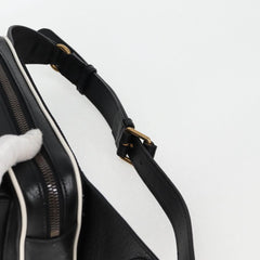 Gucci Belt bag