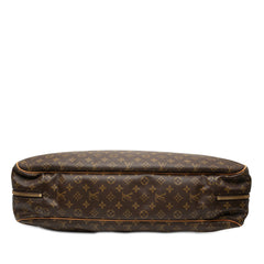 Monogram Alize Poches