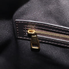 Louis Vuitton Keepall Bandouliere 55