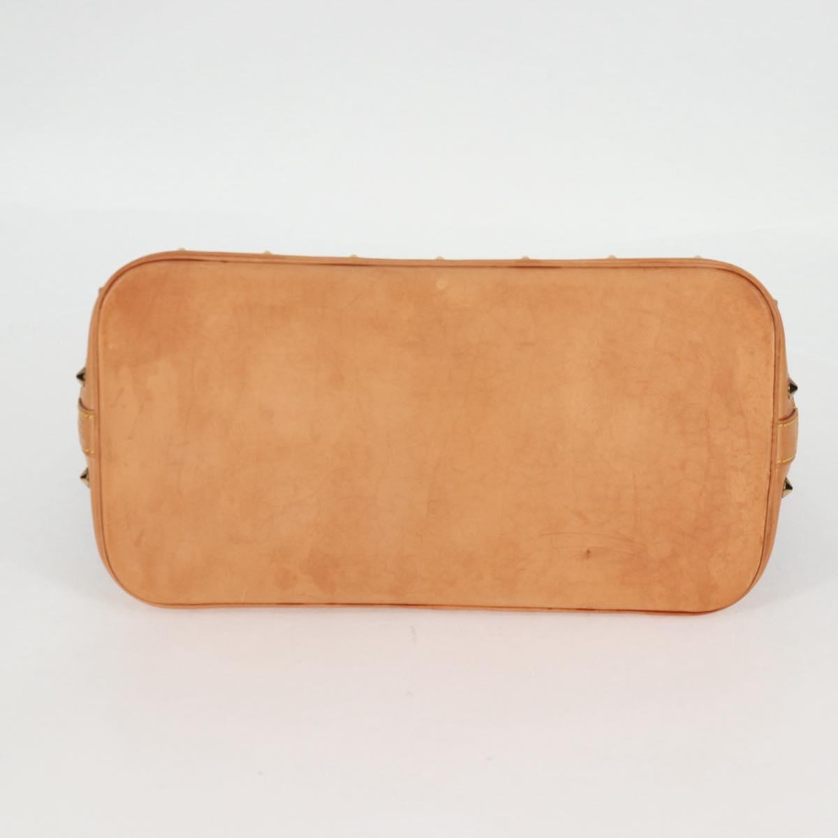 Louis Vuitton Alma
