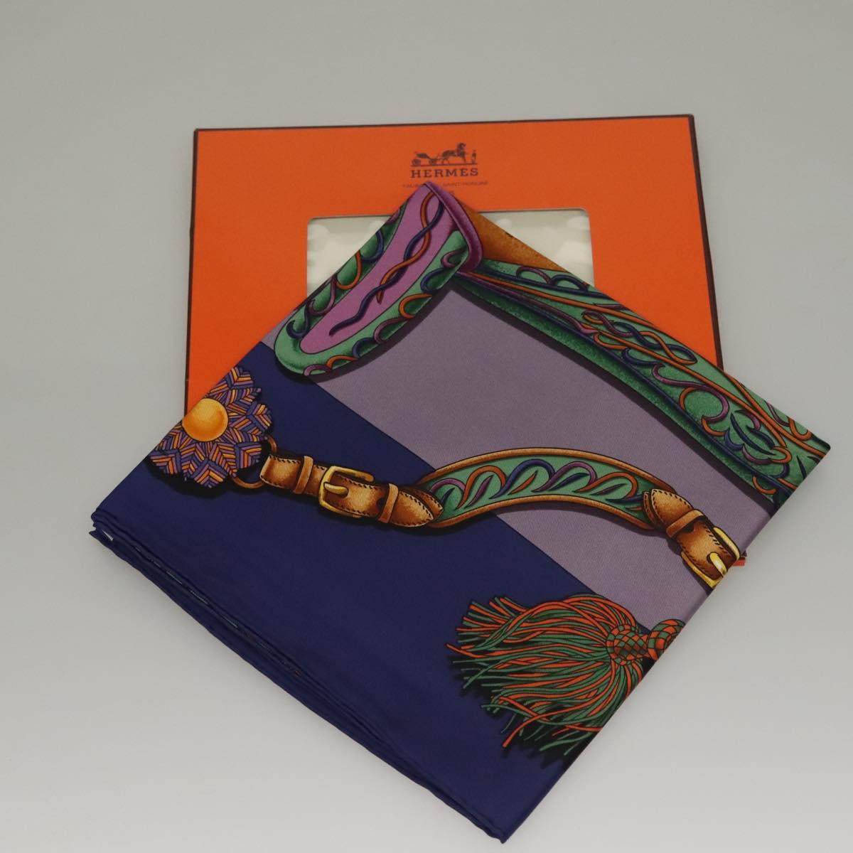 Hermès Carré 90