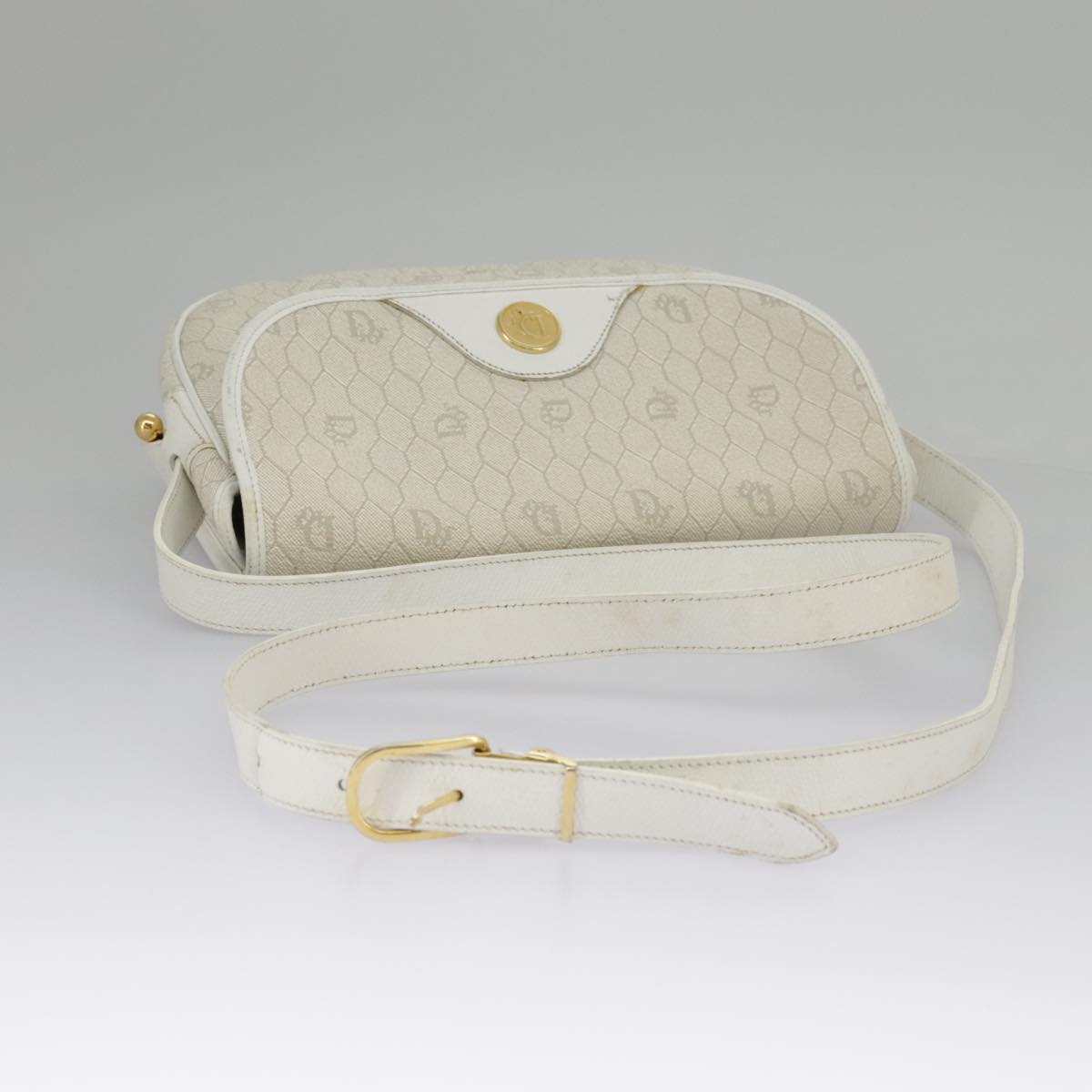Dior Honeycomb