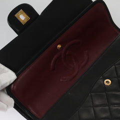 Chanel Timeless