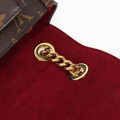 Louis Vuitton Passy