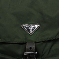 Prada Tessuto