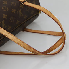 Louis Vuitton Papillon 30