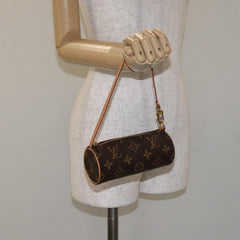 Louis Vuitton Papillon