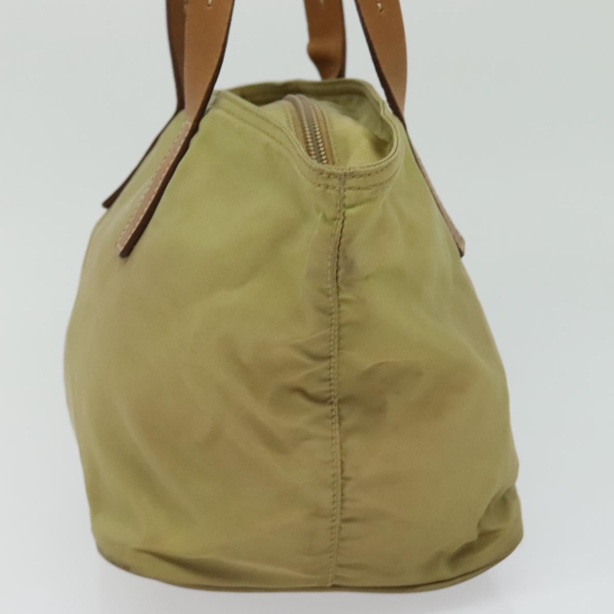 Prada Tessuto