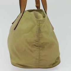 Prada Tessuto