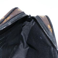 Louis Vuitton Pochette Volga