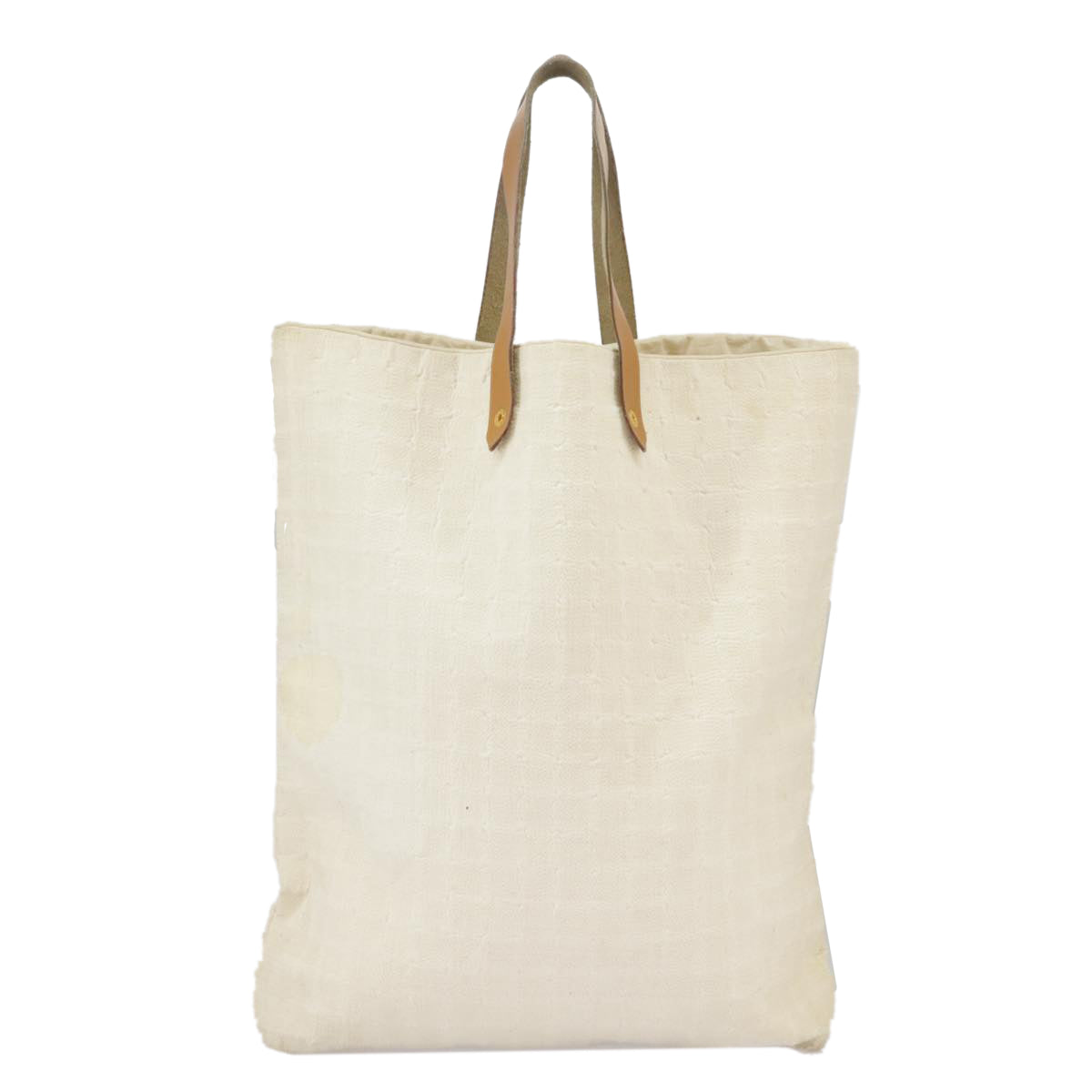 Hermès Amedaba