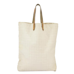 Hermès Amedaba