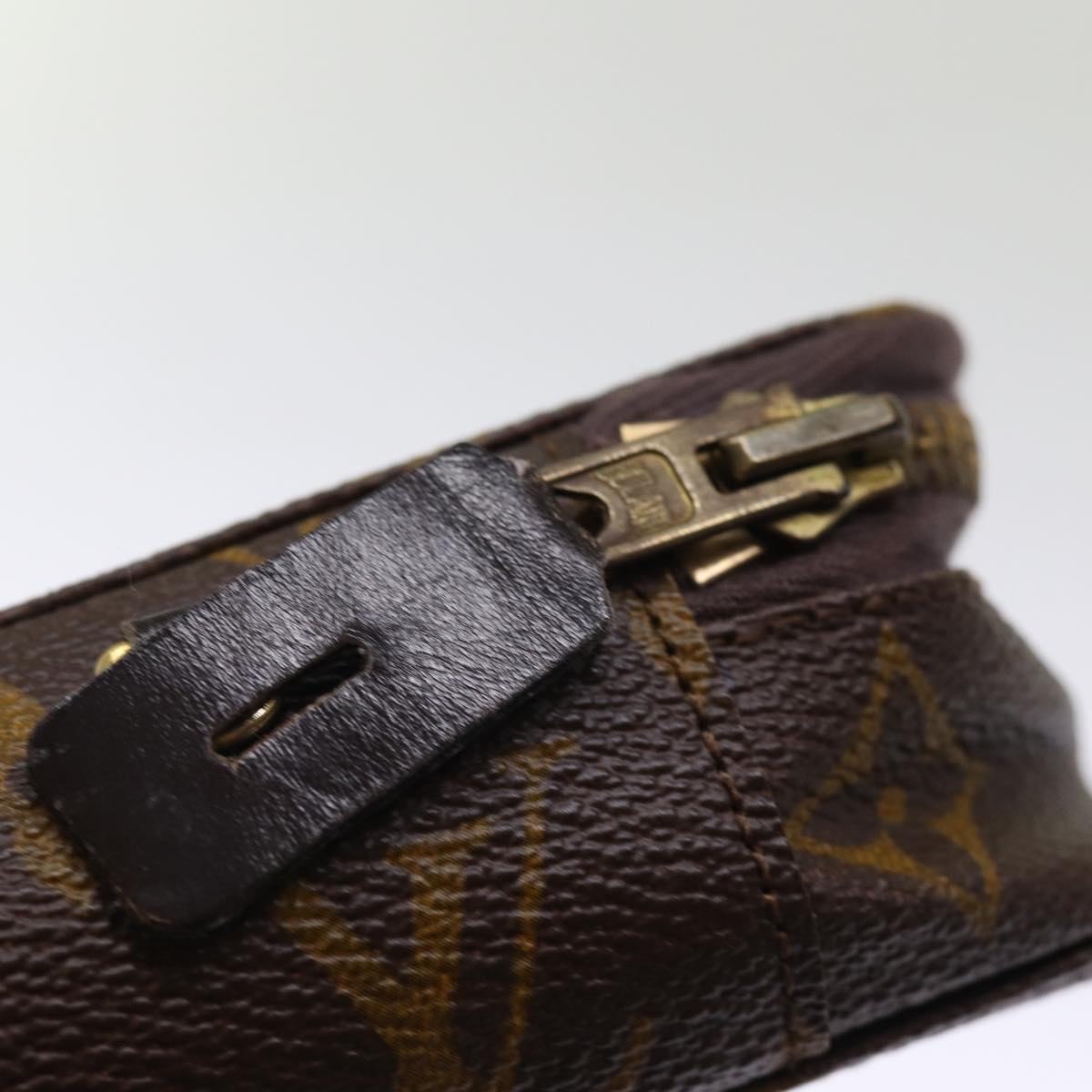 Louis Vuitton Monte Carlo