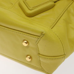 Bottega Veneta Arco