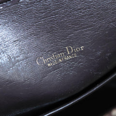 Dior Trotter