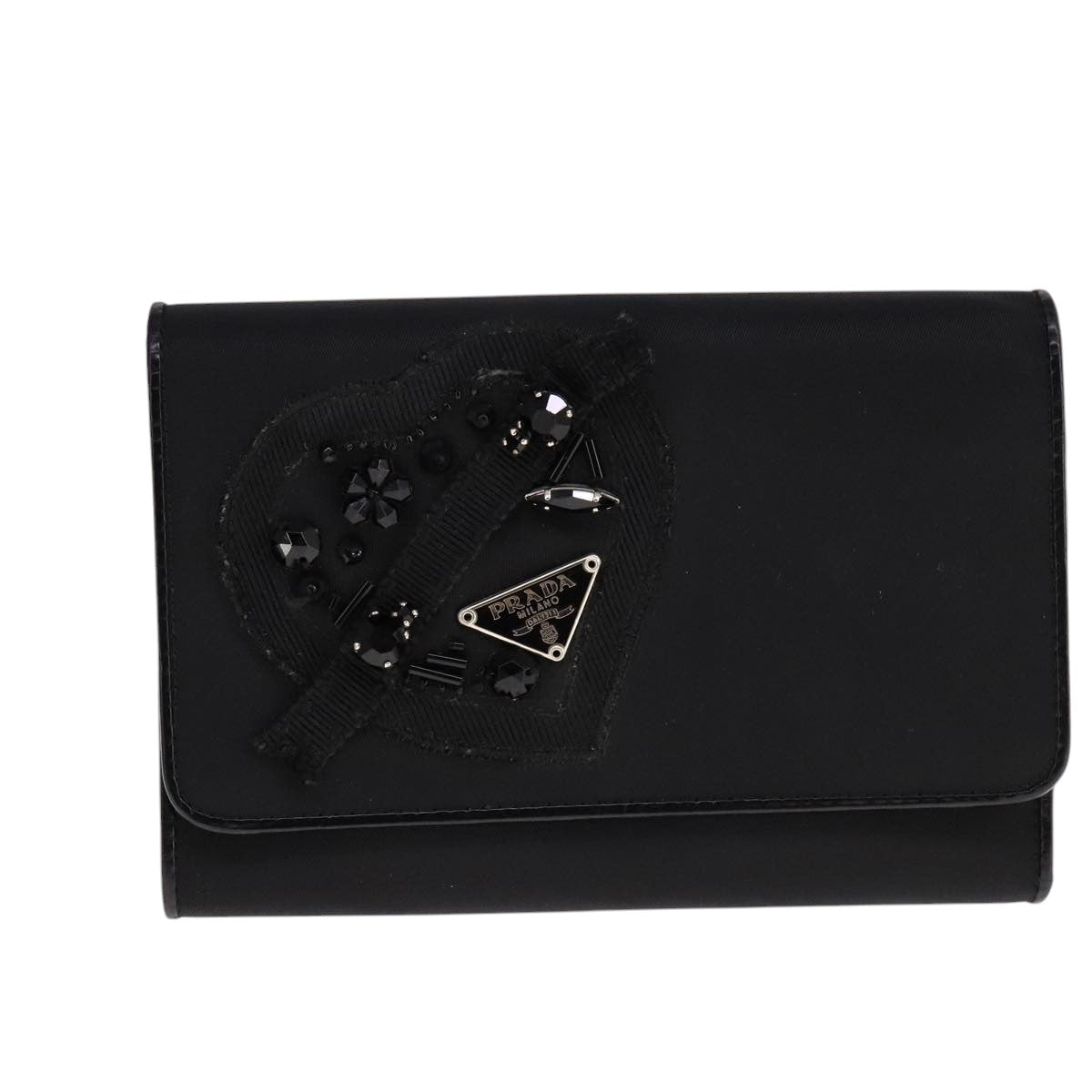 Prada Tessuto