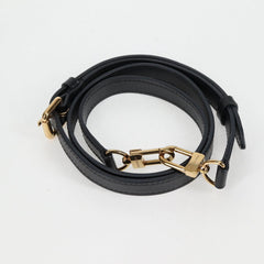 Louis Vuitton Metis