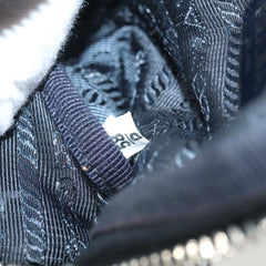 Prada Tessuto