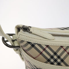 Burberry Nova Check